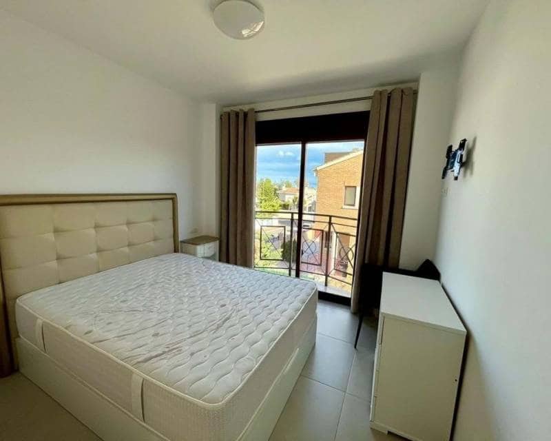 4 chambre Villa/Maison à vendre à La Nucia avec piscine garage - 580 000 € (Ref: 8989642)