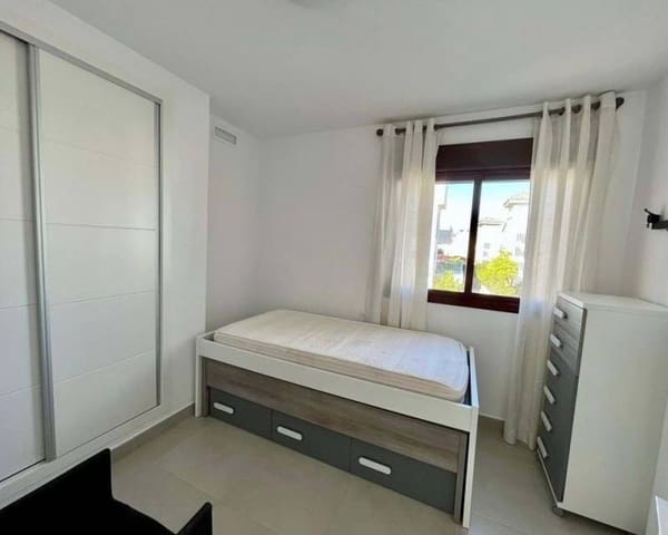 4 chambre Villa/Maison à vendre à La Nucia avec piscine garage - 580 000 € (Ref: 8989642)