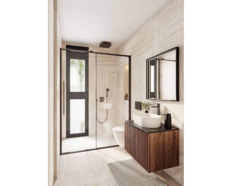 3 bedroom Villa for sale in Torre-Pacheco with pool - € 763,400 (Ref: 8992564)