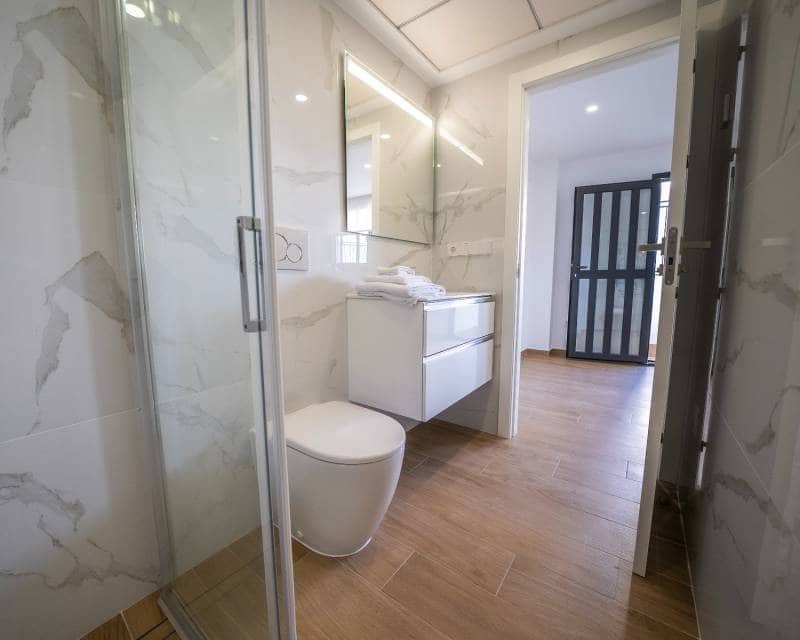 Chalet de 3 habitaciones en Algorfa en venta con piscina - 520.000 € (Ref: 8992565)