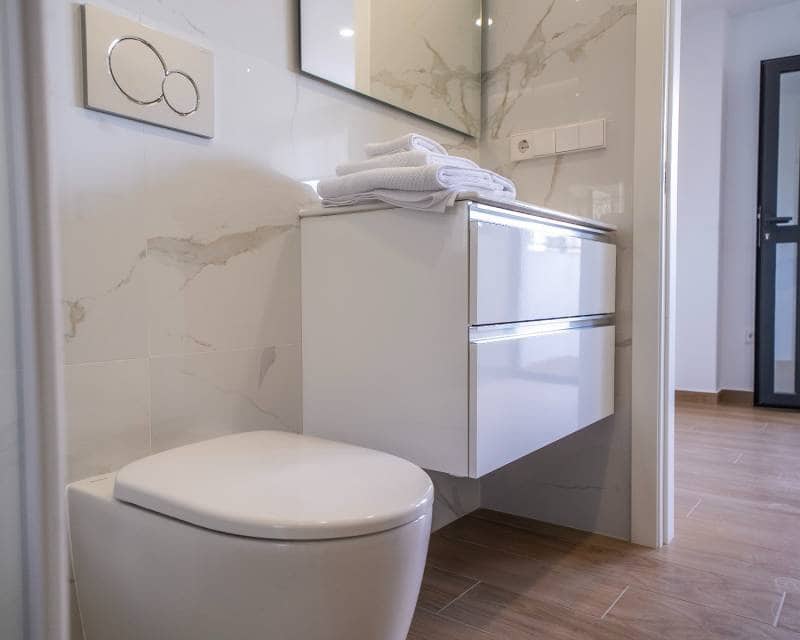 Chalet de 3 habitaciones en Algorfa en venta con piscina - 520.000 € (Ref: 8992565)