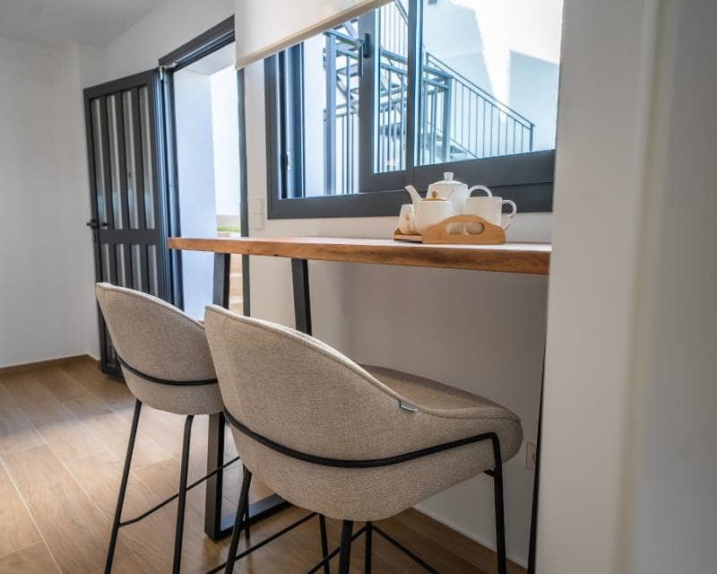 Chalet de 3 habitaciones en Algorfa en venta con piscina - 520.000 € (Ref: 8992565)