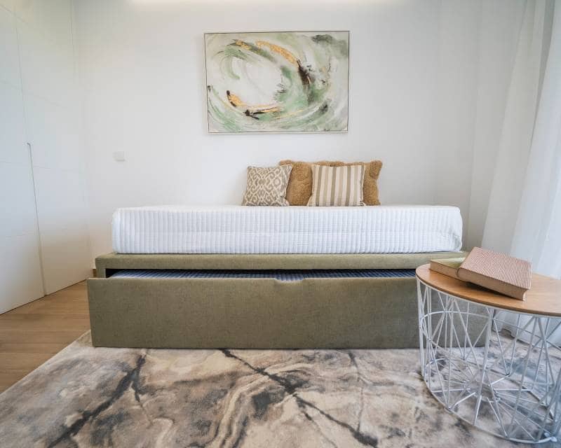 3 sovrum Villa till salu i Algorfa med pool - 528 000 € (Ref: 8992565)