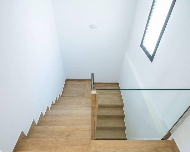 3 sovrum Villa till salu i Algorfa med pool - 528 000 € (Ref: 8992565)