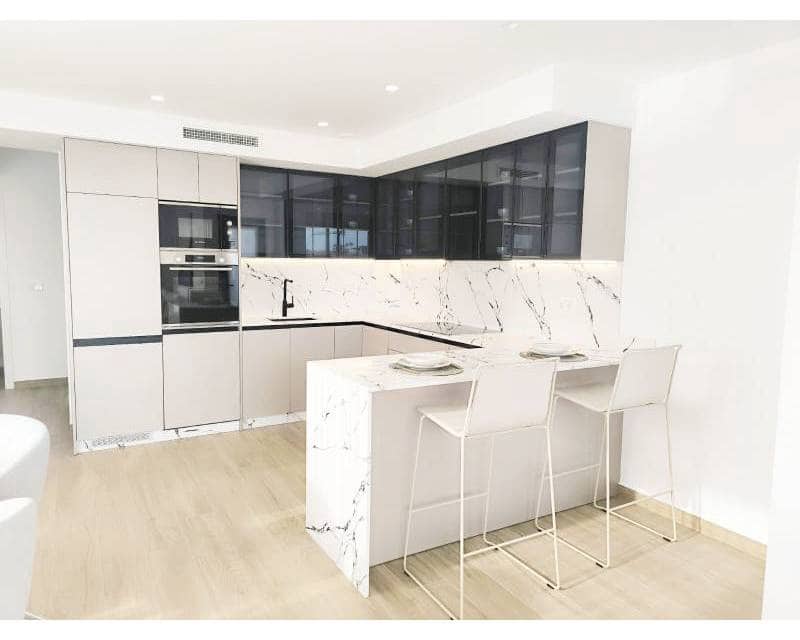 3 sovrum Villa till salu i Algorfa med pool - 528 000 € (Ref: 8992565)