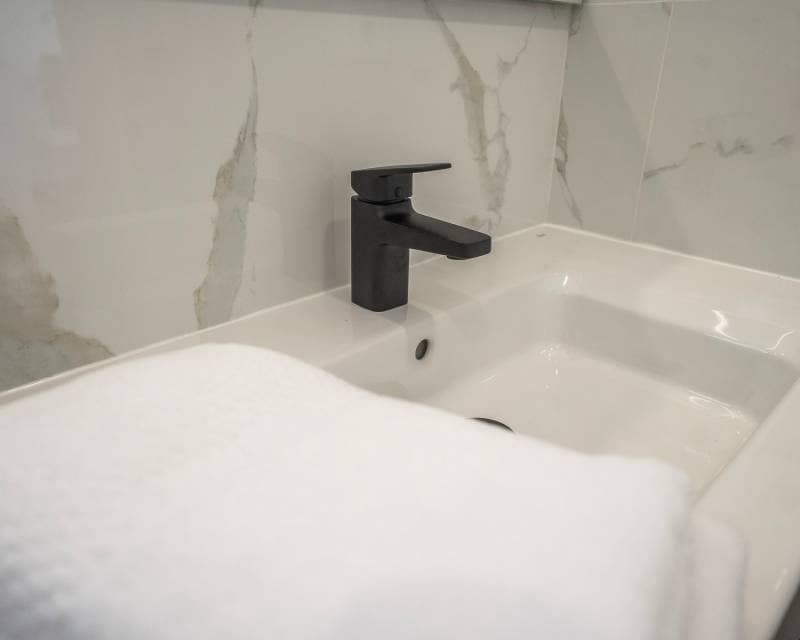 3 sovrum Villa till salu i Algorfa med pool - 528 000 € (Ref: 8992565)