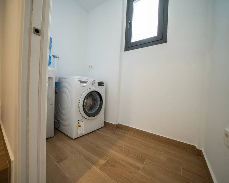 3 sovrum Villa till salu i Algorfa med pool - 528 000 € (Ref: 8992565)