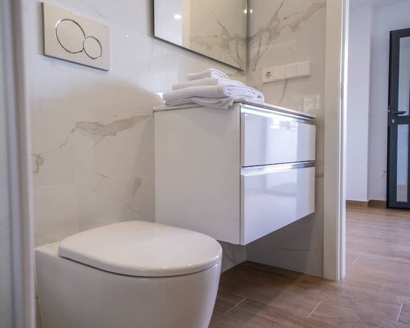 3 sovrum Villa till salu i Algorfa med pool - 528 000 € (Ref: 8992565)