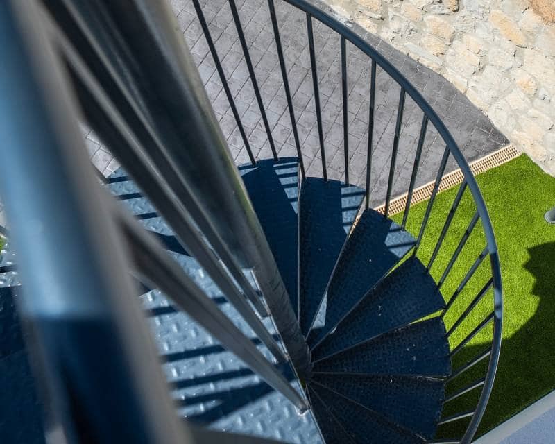 3 sovrum Villa till salu i Algorfa med pool - 528 000 € (Ref: 8992565)