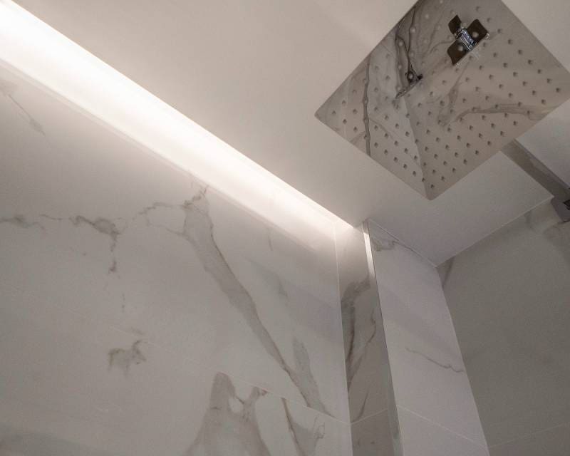 3 slaapkamer Halfvrijstaande villa te koop in Algorfa met zwembad - € 465.000 (Ref: 8992566)