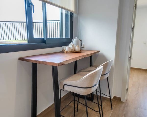 3 Zimmer Doppelhaus zu verkaufen in Algorfa mit Pool - 465.000 € (Ref: 8992566)