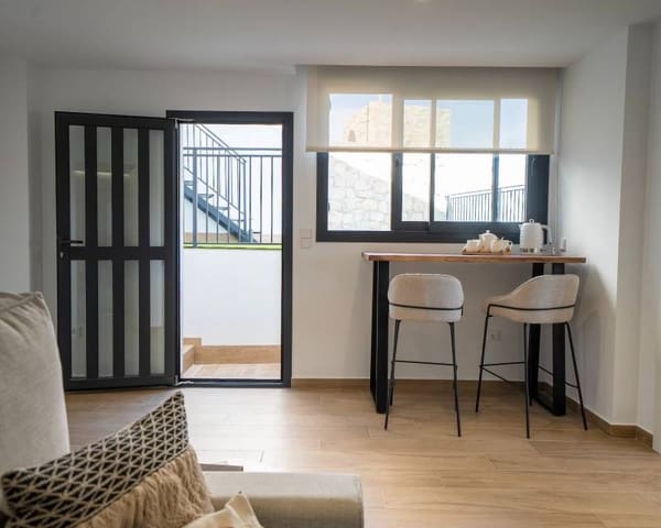 3 Zimmer Doppelhaus zu verkaufen in Algorfa mit Pool - 465.000 € (Ref: 8992566)