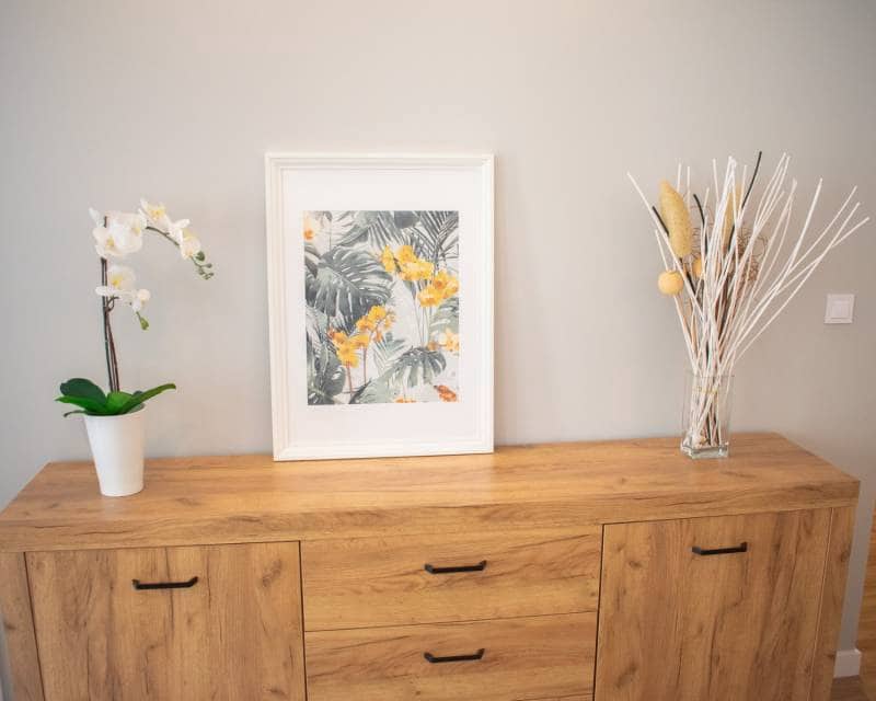 3 soveværelse Rækkehus til salg i Orihuela Costa med swimmingpool - € 288.000 (Ref: 8992567)