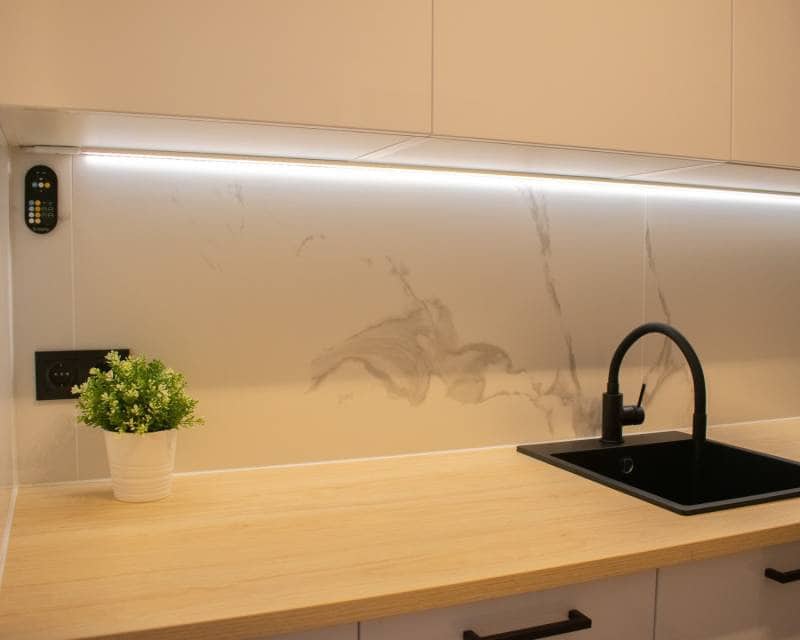 3 soveværelse Rækkehus til salg i Orihuela Costa med swimmingpool - € 288.000 (Ref: 8992567)