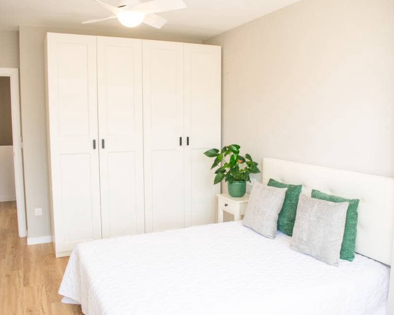 3 soveværelse Rækkehus til salg i Orihuela Costa med swimmingpool - € 288.000 (Ref: 8992567)