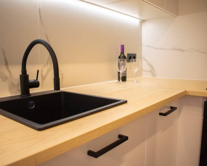 3 soveværelse Rækkehus til salg i Orihuela Costa med swimmingpool - € 288.000 (Ref: 8992567)