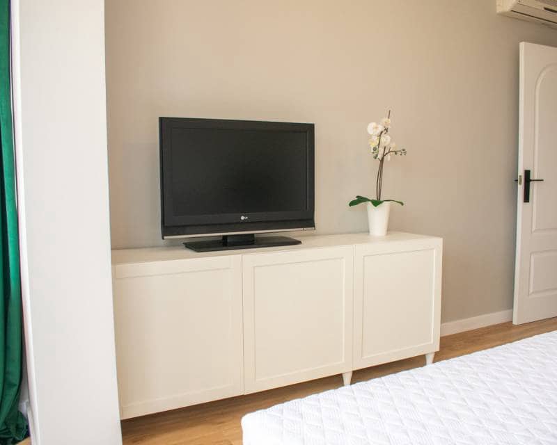 3 soveværelse Rækkehus til salg i Orihuela Costa med swimmingpool - € 288.000 (Ref: 8992567)