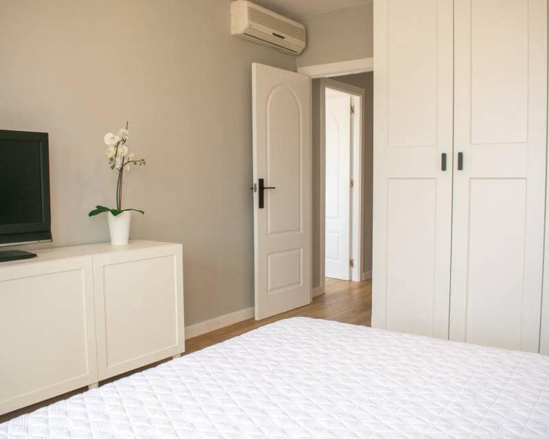 3 soveværelse Rækkehus til salg i Orihuela Costa med swimmingpool - € 288.000 (Ref: 8992567)