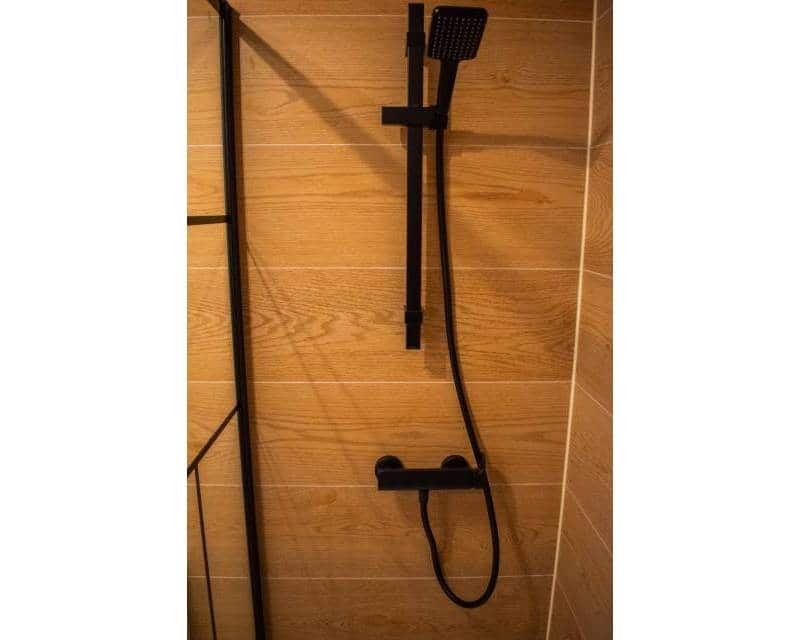 3 soveværelse Rækkehus til salg i Orihuela Costa med swimmingpool - € 288.000 (Ref: 8992567)