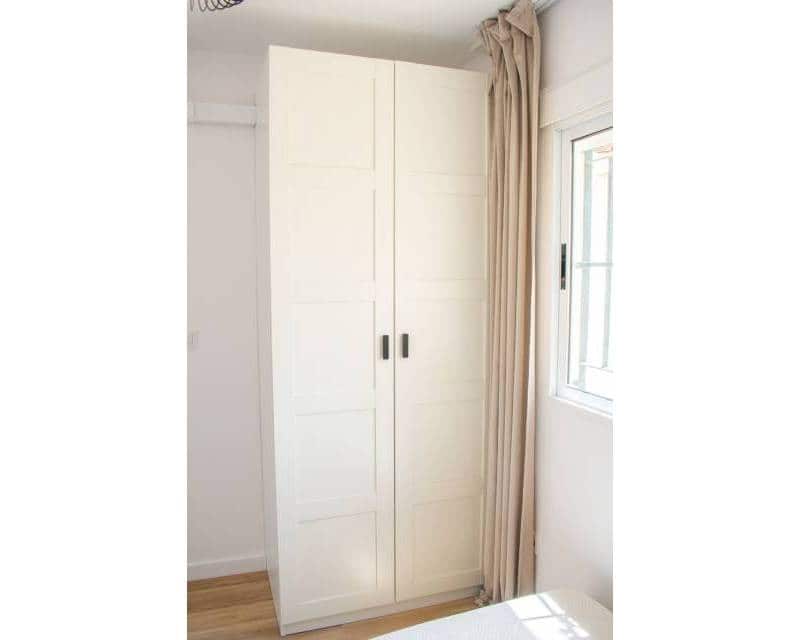 3 soveværelse Rækkehus til salg i Orihuela Costa med swimmingpool - € 288.000 (Ref: 8992567)