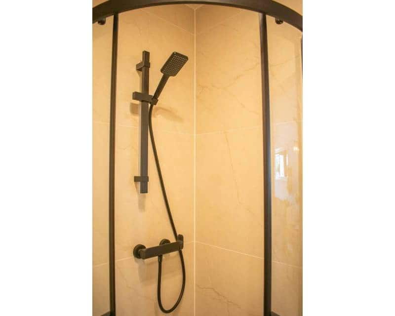 3 soveværelse Rækkehus til salg i Orihuela Costa med swimmingpool - € 288.000 (Ref: 8992567)