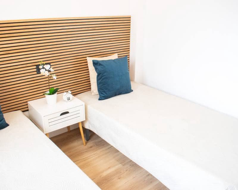 3 soveværelse Rækkehus til salg i Orihuela Costa med swimmingpool - € 288.000 (Ref: 8992567)