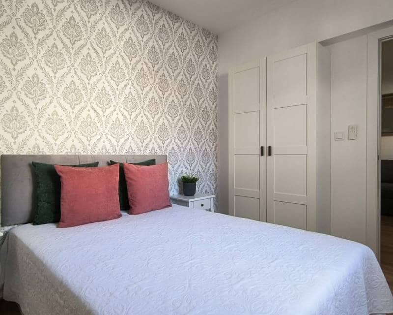 3 soverom Rekkehus til salgs i Orihuela Costa med svømmebasseng - € 277 900 (Ref: 8992567)