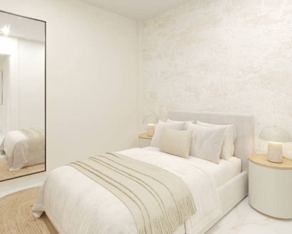 2 quarto Moradia em Banda para venda em Dolores com piscina - 259 000 € (Ref: 9000367)