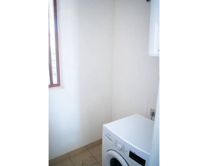 2 soveværelse Lejlighed til salg i Cabo Roig med swimmingpool garage - € 246.000 (Ref: 9009871)