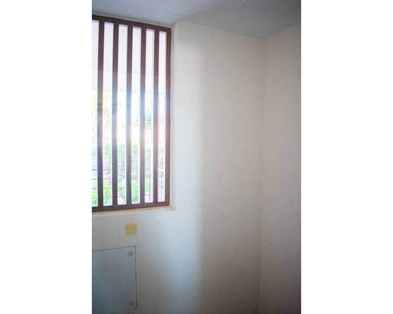 2 soveværelse Lejlighed til salg i Cabo Roig med swimmingpool garage - € 246.000 (Ref: 9009871)