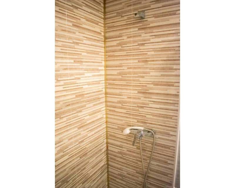 2 soveværelse Lejlighed til salg i Cabo Roig med swimmingpool garage - € 246.000 (Ref: 9009871)