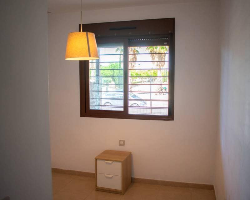 2 soveværelse Lejlighed til salg i Cabo Roig med swimmingpool garage - € 246.000 (Ref: 9009871)