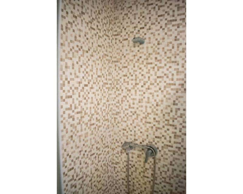 2 soveværelse Lejlighed til salg i Cabo Roig med swimmingpool garage - € 246.000 (Ref: 9009871)