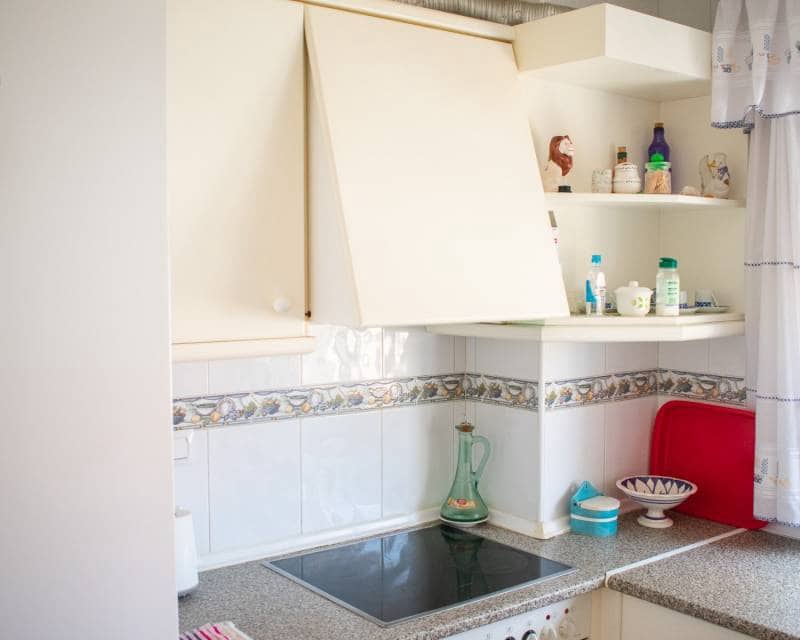 3 bedroom Apartment for sale in La Manga del Mar Menor with garage - € 179,900 (Ref: 9013518)