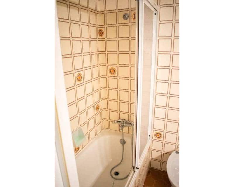 3 sypialnia Apartament przy plaży na sprzedaż w Torrevieja z garażem - 425 000 € (Ref: 9018475)