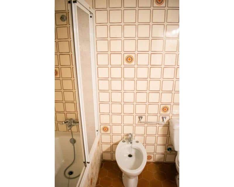 3 sypialnia Apartament przy plaży na sprzedaż w Torrevieja z garażem - 425 000 € (Ref: 9018475)