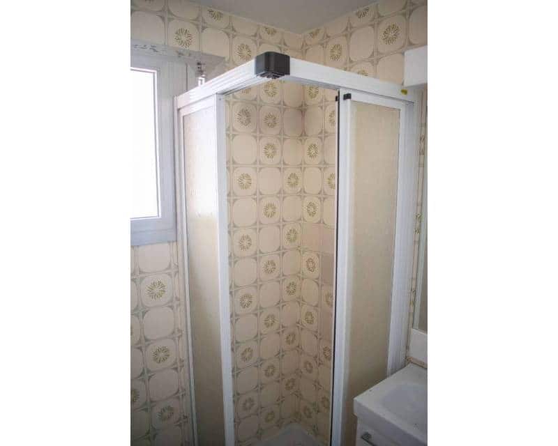 3 sypialnia Apartament przy plaży na sprzedaż w Torrevieja z garażem - 425 000 € (Ref: 9018475)