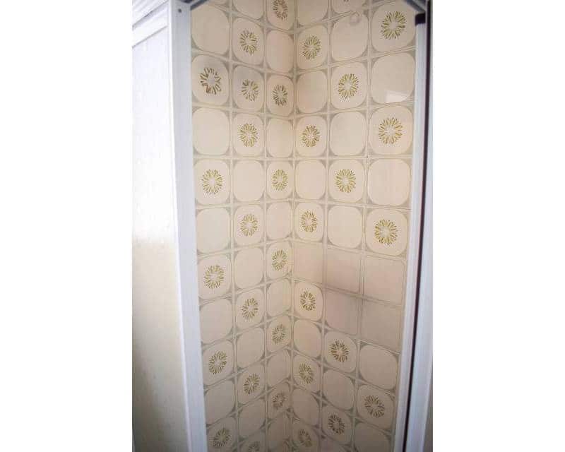 3 sypialnia Apartament przy plaży na sprzedaż w Torrevieja z garażem - 425 000 € (Ref: 9018475)