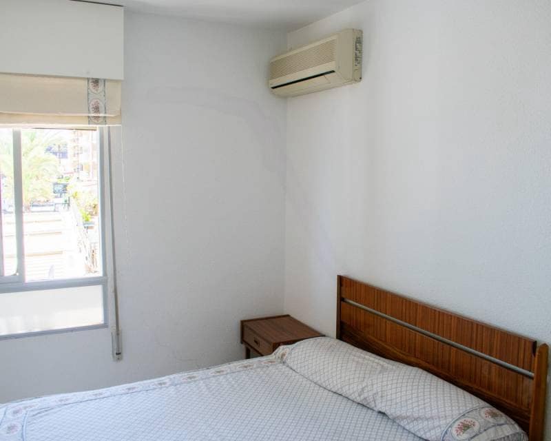 3 sypialnia Apartament przy plaży na sprzedaż w Torrevieja z garażem - 425 000 € (Ref: 9018475)