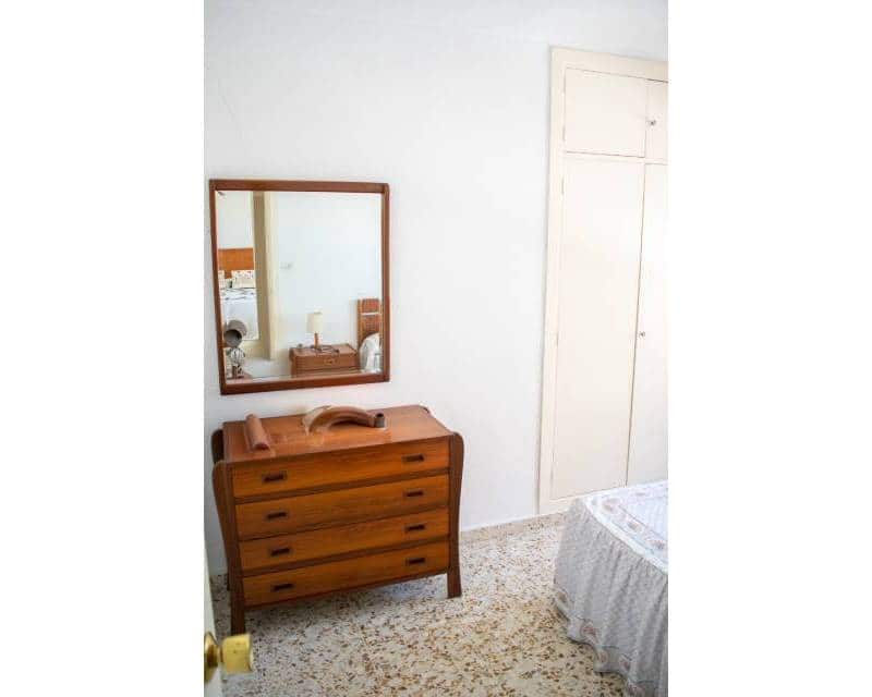 3 sypialnia Apartament przy plaży na sprzedaż w Torrevieja z garażem - 425 000 € (Ref: 9018475)