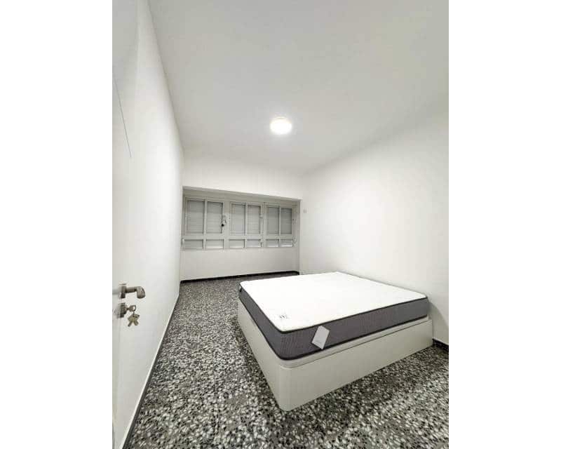 5 soveværelse Lejlighed til salg i Torrevieja - € 174.000 (Ref: 9019144)