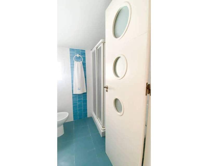 3 chambre Appartement à vendre à Santiago de la Ribera - 257 000 € (Ref: 9022535)