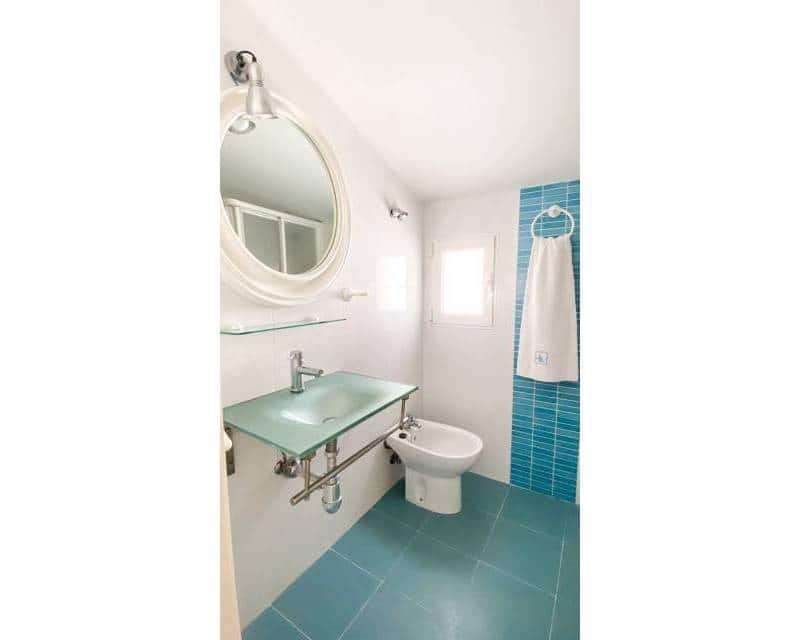 3 chambre Appartement à vendre à Santiago de la Ribera - 257 000 € (Ref: 9022535)