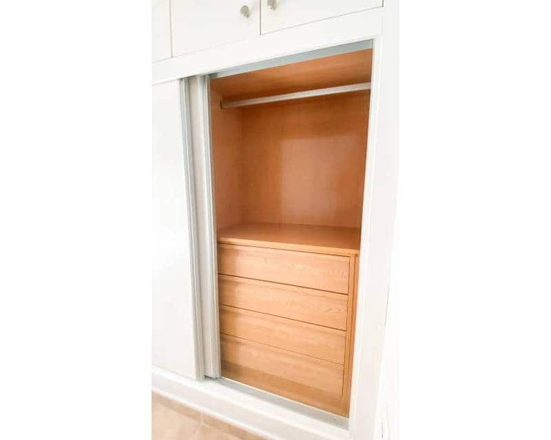 3 chambre Appartement à vendre à Santiago de la Ribera - 257 000 € (Ref: 9022535)