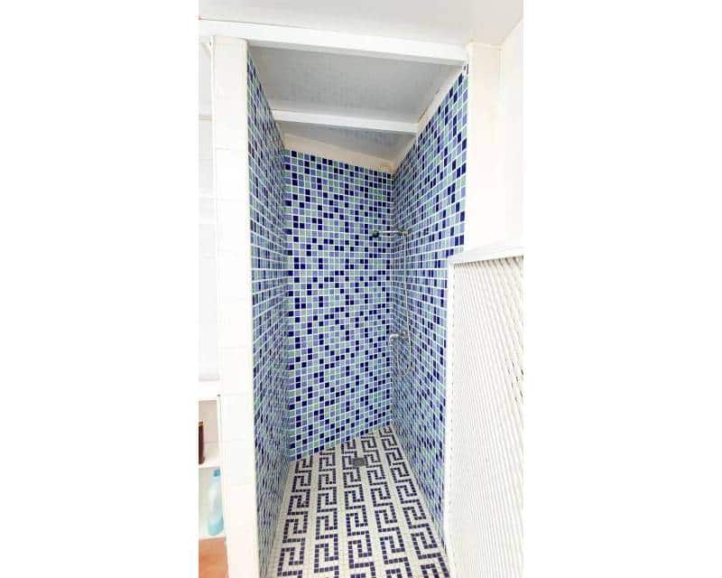 3 chambre Appartement à vendre à Santiago de la Ribera - 257 000 € (Ref: 9022535)