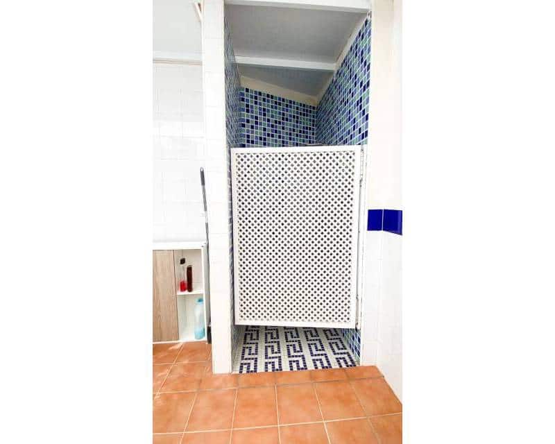 3 chambre Appartement à vendre à Santiago de la Ribera - 257 000 € (Ref: 9022535)