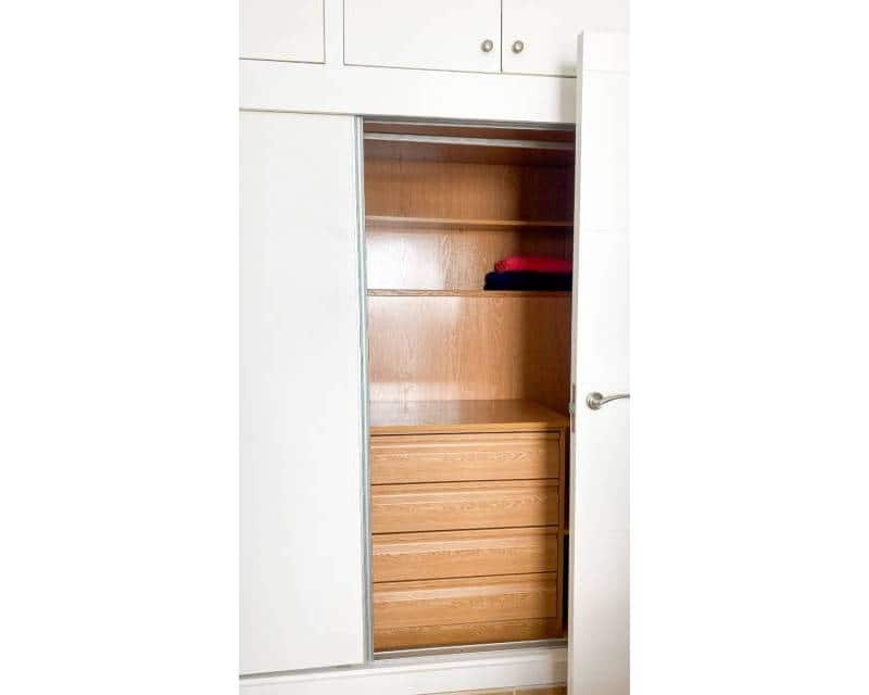 3 chambre Appartement à vendre à Santiago de la Ribera - 257 000 € (Ref: 9022535)