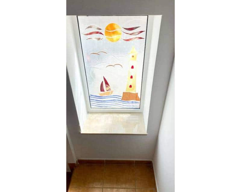 3 chambre Appartement à vendre à Santiago de la Ribera - 257 000 € (Ref: 9022535)