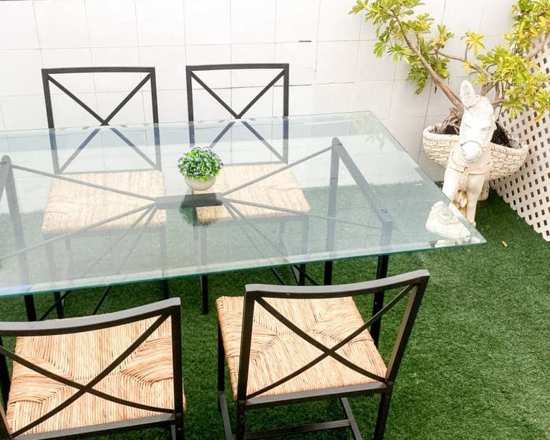 3 chambre Appartement à vendre à Santiago de la Ribera - 257 000 € (Ref: 9022535)