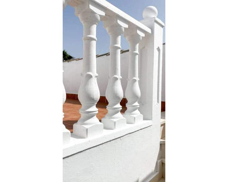 3 chambre Appartement à vendre à Santiago de la Ribera - 257 000 € (Ref: 9022535)